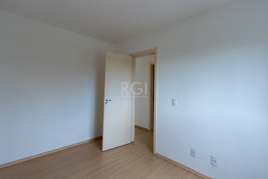 Apartamento à venda com 2 quartos, 45m² - Foto 20