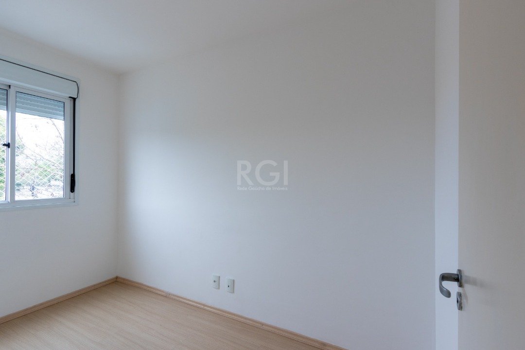 Apartamento à venda com 2 quartos, 45m² - Foto 21