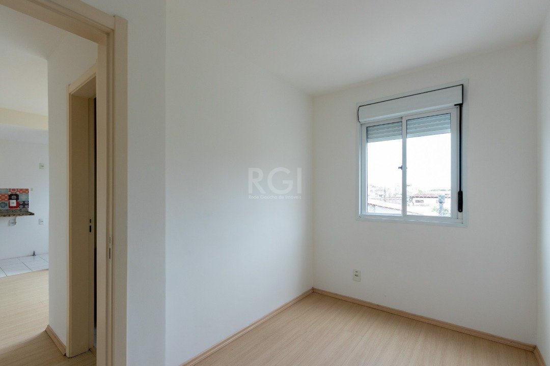 Apartamento à venda com 2 quartos, 45m² - Foto 22