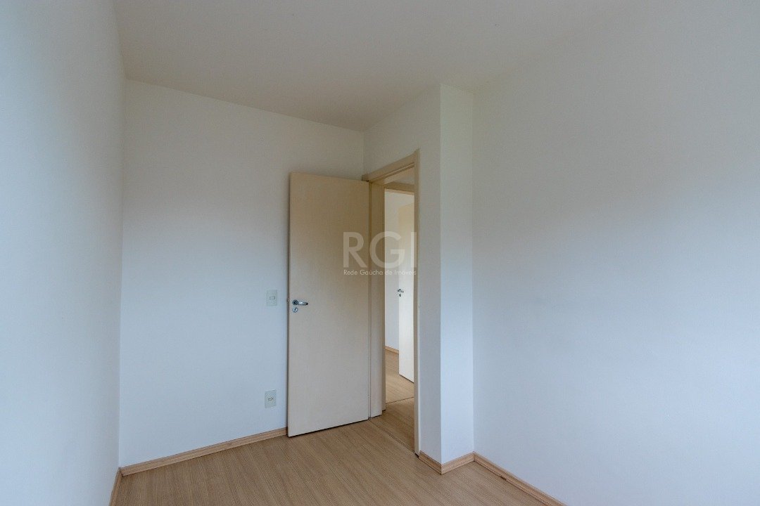 Apartamento à venda com 2 quartos, 45m² - Foto 23