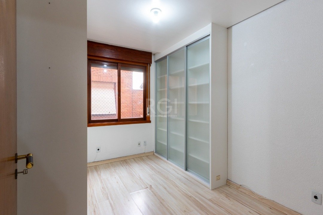 Casa à venda com 3 quartos, 155m² - Foto 24