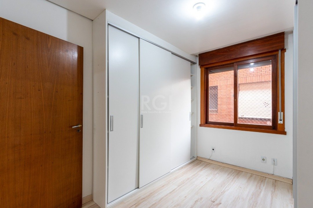 Casa à venda com 3 quartos, 155m² - Foto 25