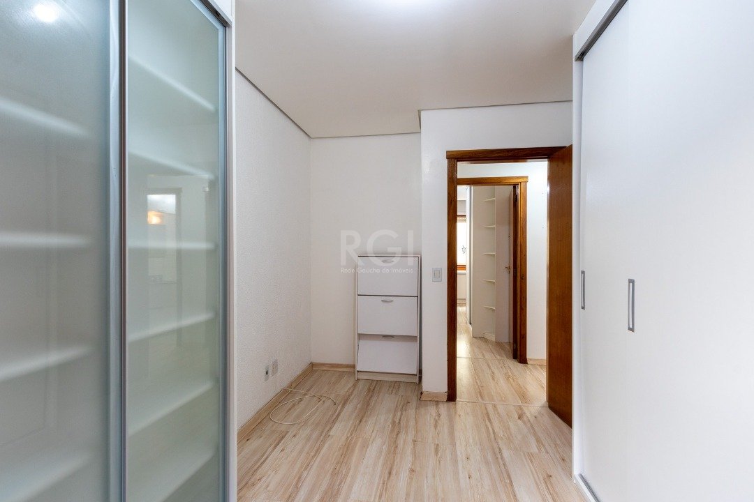 Casa à venda com 3 quartos, 155m² - Foto 26