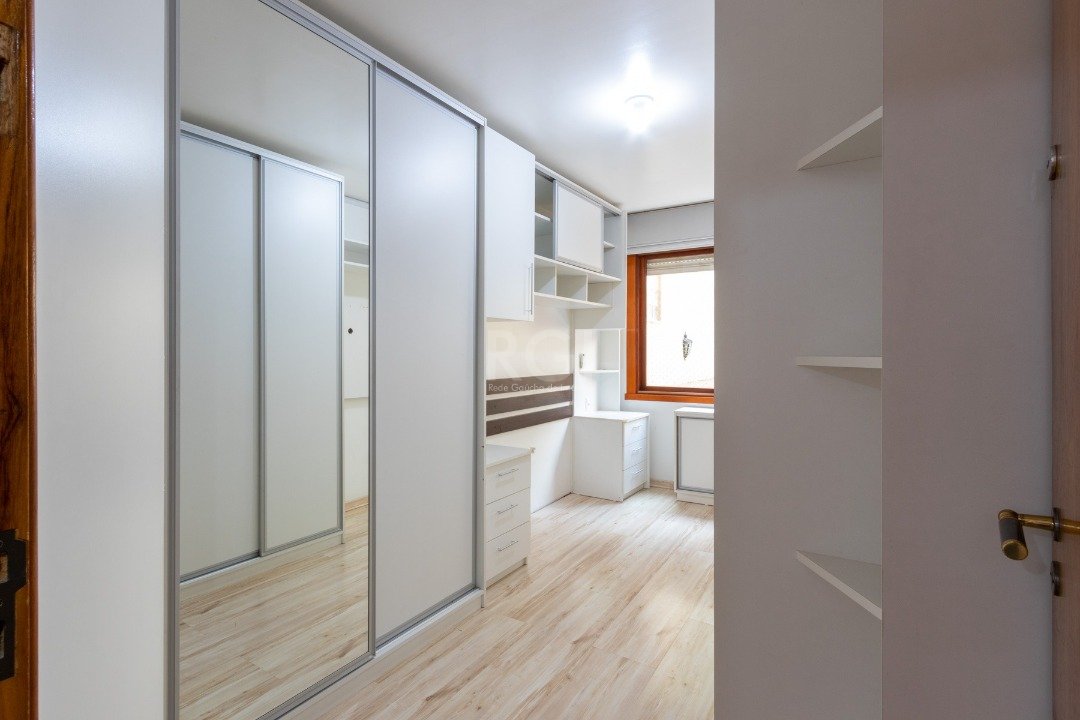 Casa à venda com 3 quartos, 155m² - Foto 27