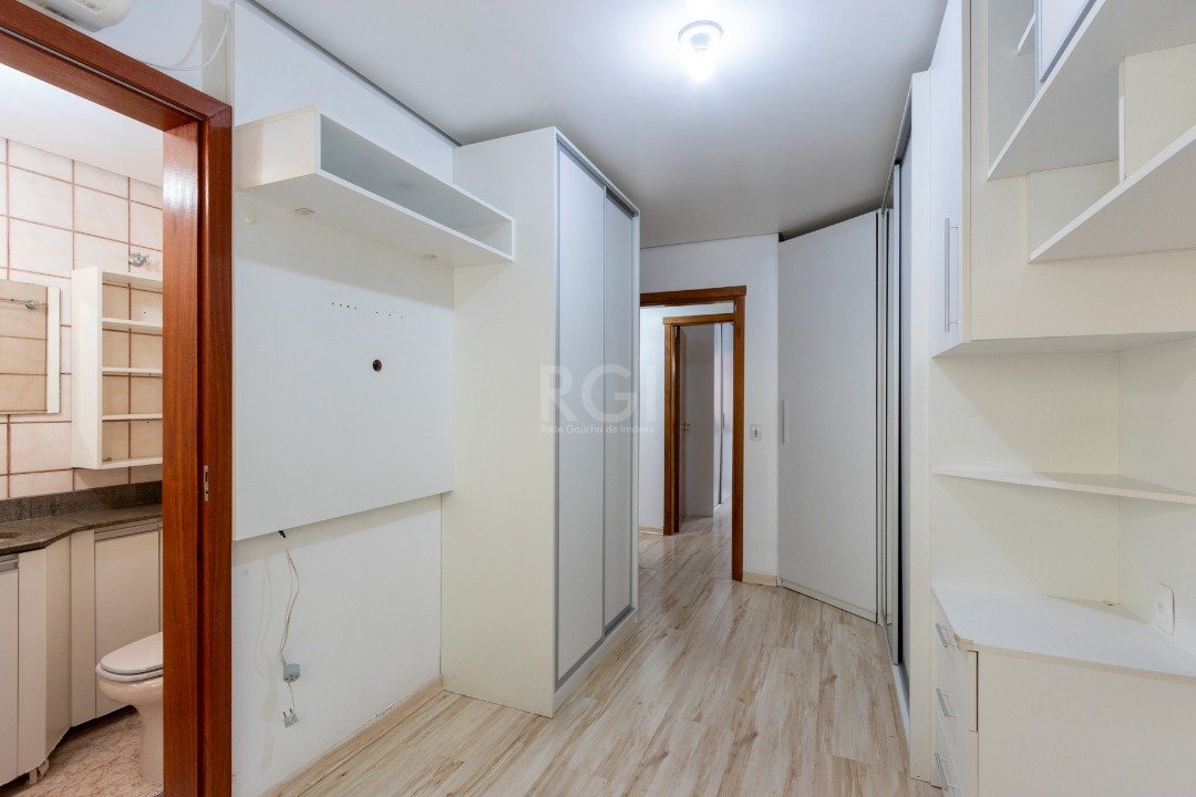 Casa à venda com 3 quartos, 155m² - Foto 30