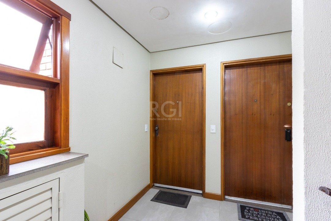 Casa à venda com 3 quartos, 155m² - Foto 6