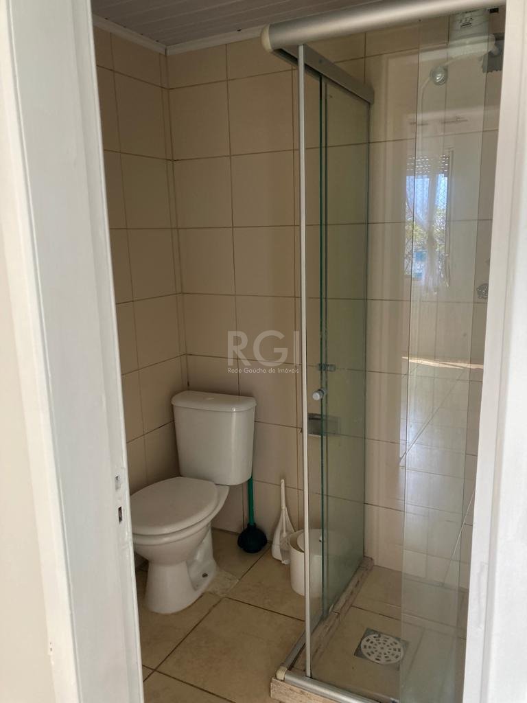 Apartamento à venda com 1 quarto, 41m² - Foto 5