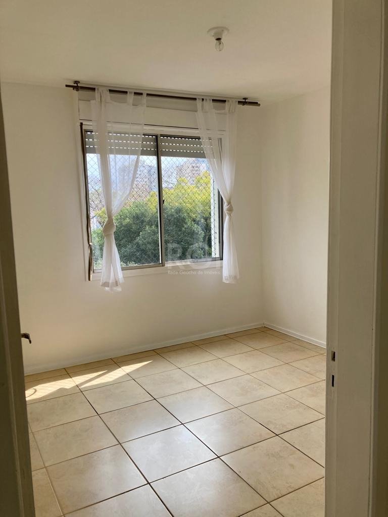 Apartamento à venda com 1 quarto, 41m² - Foto 7