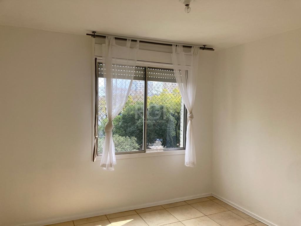 Apartamento à venda com 1 quarto, 41m² - Foto 8