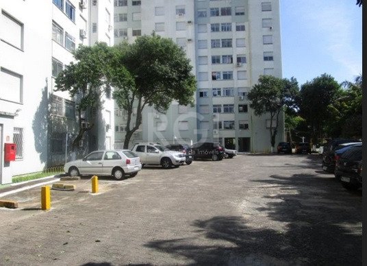 Apartamento à venda com 1 quarto, 41m² - Foto 11