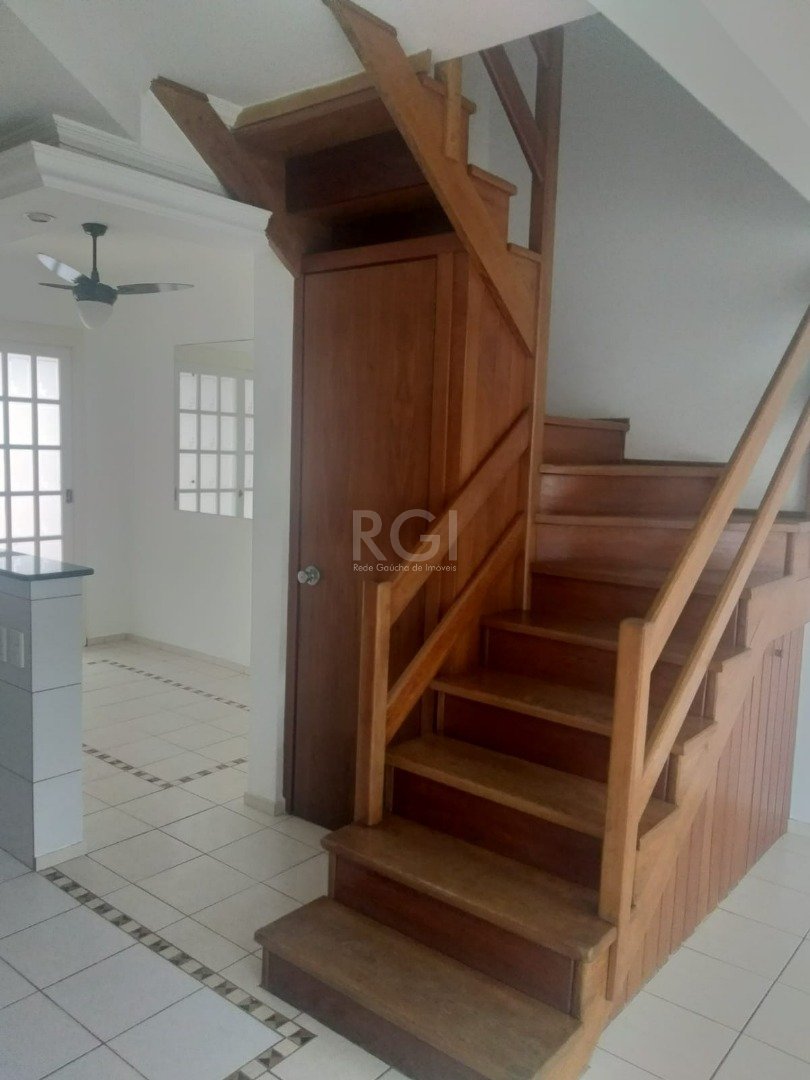 Casa de Condomínio à venda com 2 quartos, 79m² - Foto 15