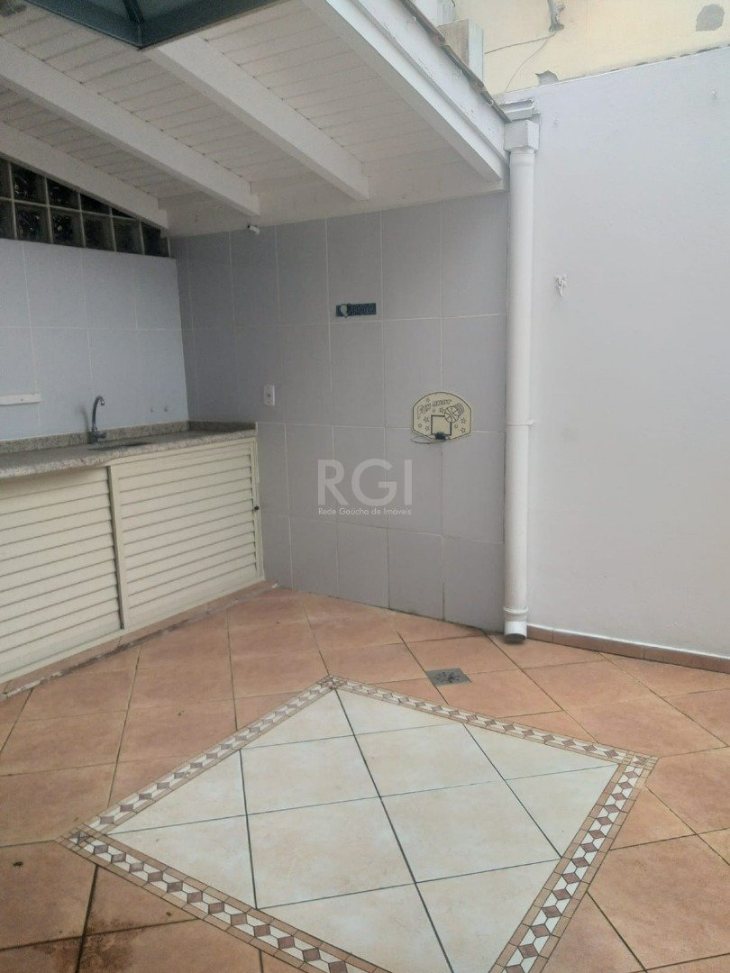 Casa de Condomínio à venda com 2 quartos, 79m² - Foto 11