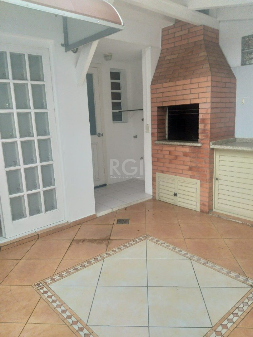 Casa de Condomínio à venda com 2 quartos, 79m² - Foto 12