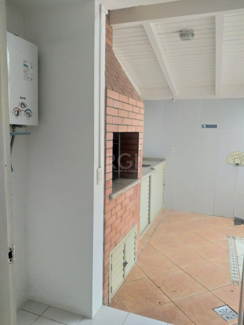 Casa de Condomínio à venda com 2 quartos, 79m² - Foto 14