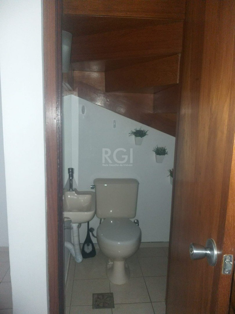 Casa de Condomínio à venda com 2 quartos, 79m² - Foto 16