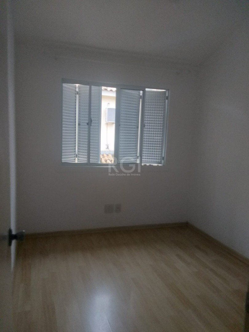 Casa de Condomínio à venda com 2 quartos, 79m² - Foto 18