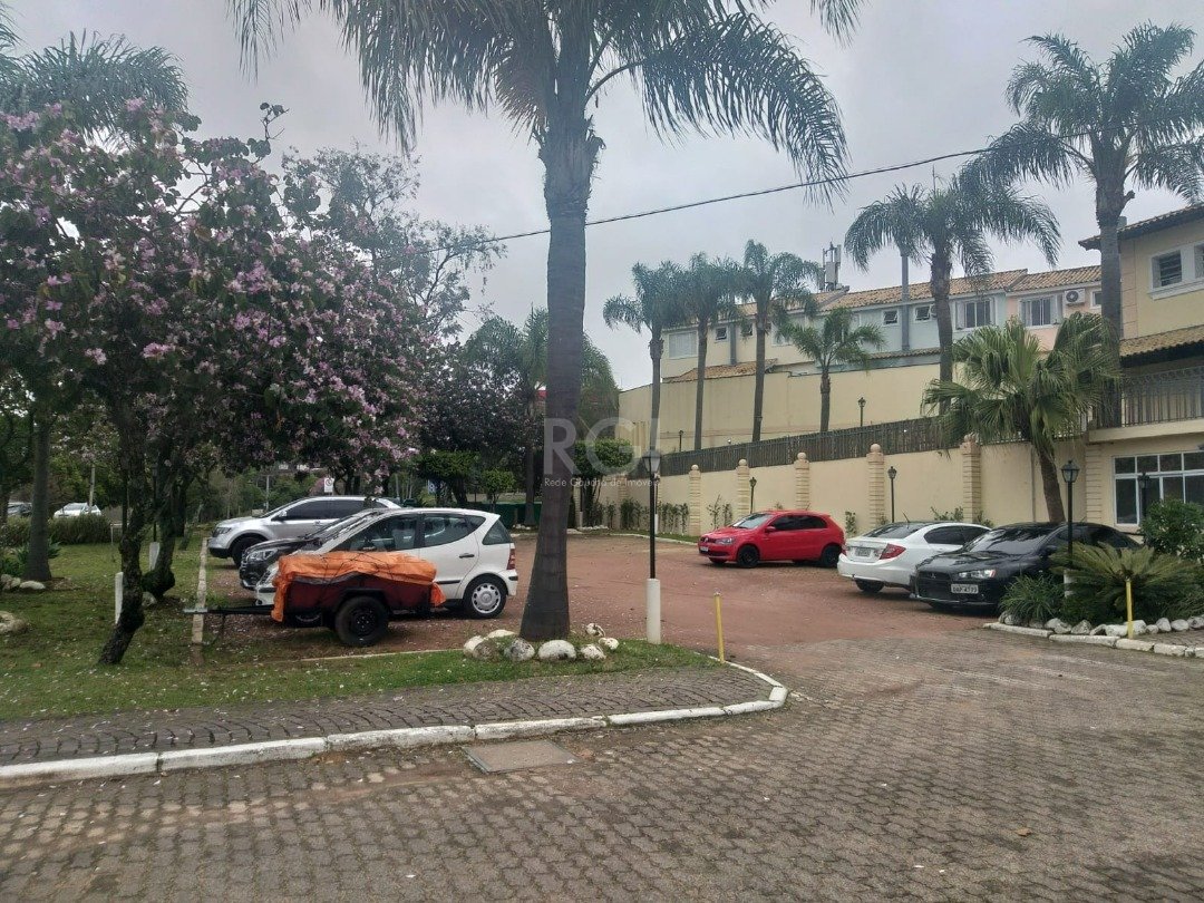 Casa de Condomínio à venda com 2 quartos, 79m² - Foto 23