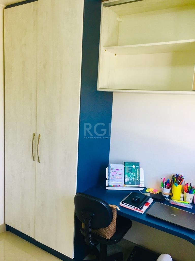 Apartamento à venda com 2 quartos, 63m² - Foto 12