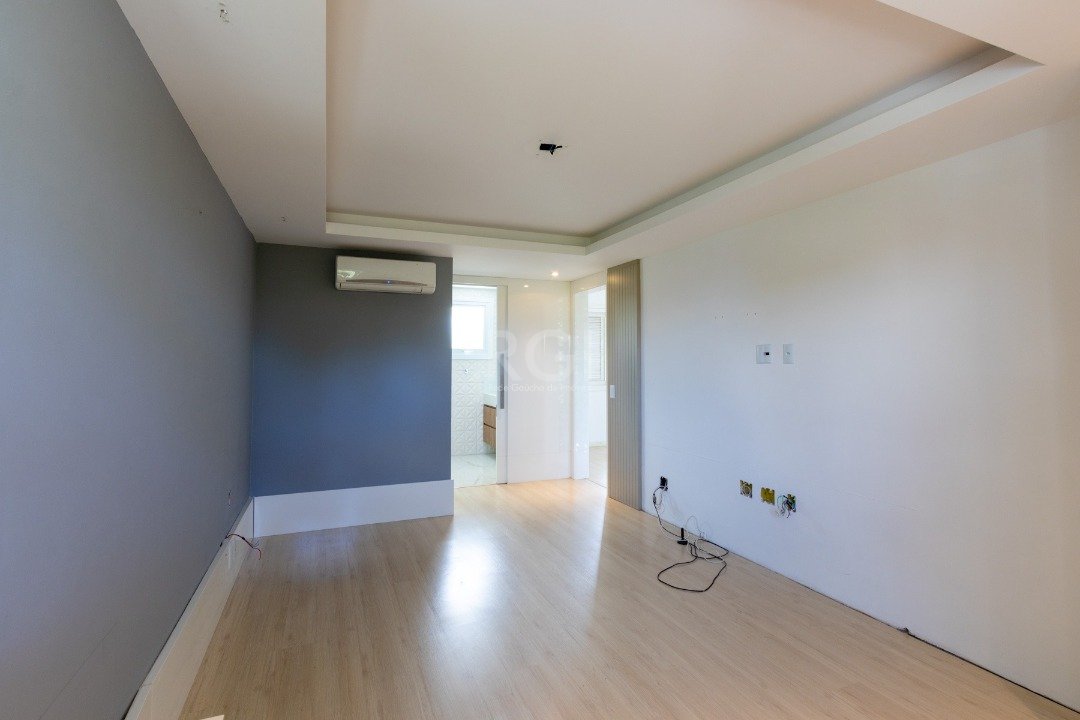 Casa de Condomínio à venda com 3 quartos, 214m² - Foto 35