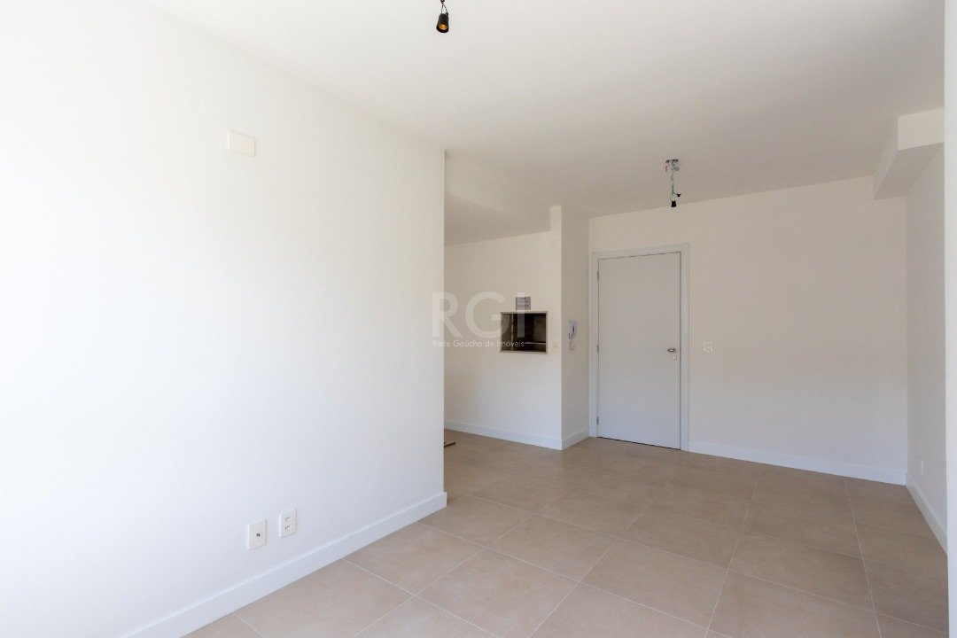 Apartamento à venda com 2 quartos, 53m² - Foto 12