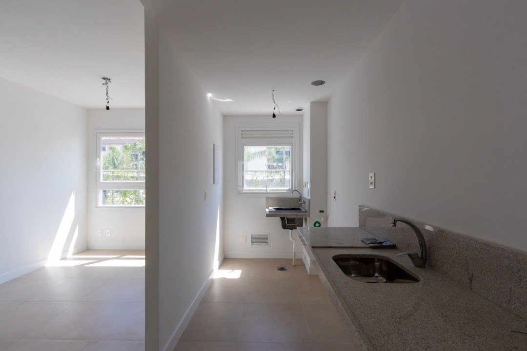 Apartamento à venda com 2 quartos, 53m² - Foto 15