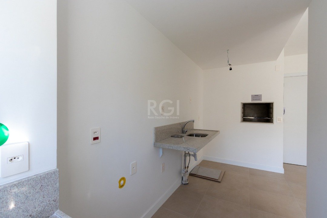 Apartamento à venda com 2 quartos, 53m² - Foto 17