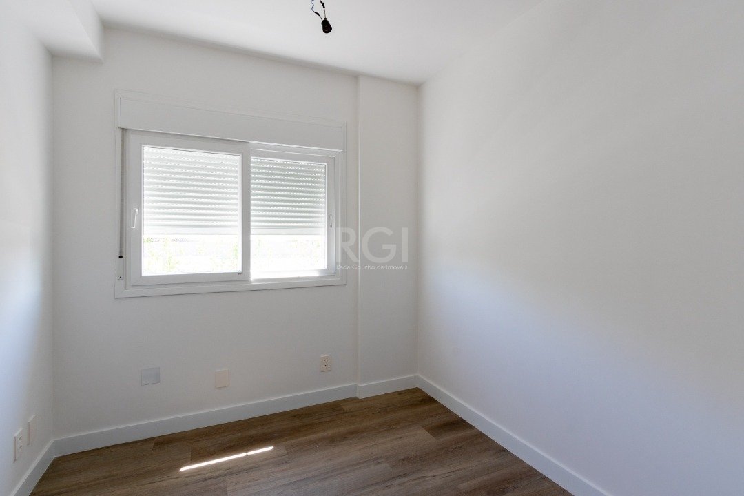 Apartamento à venda com 2 quartos, 53m² - Foto 20