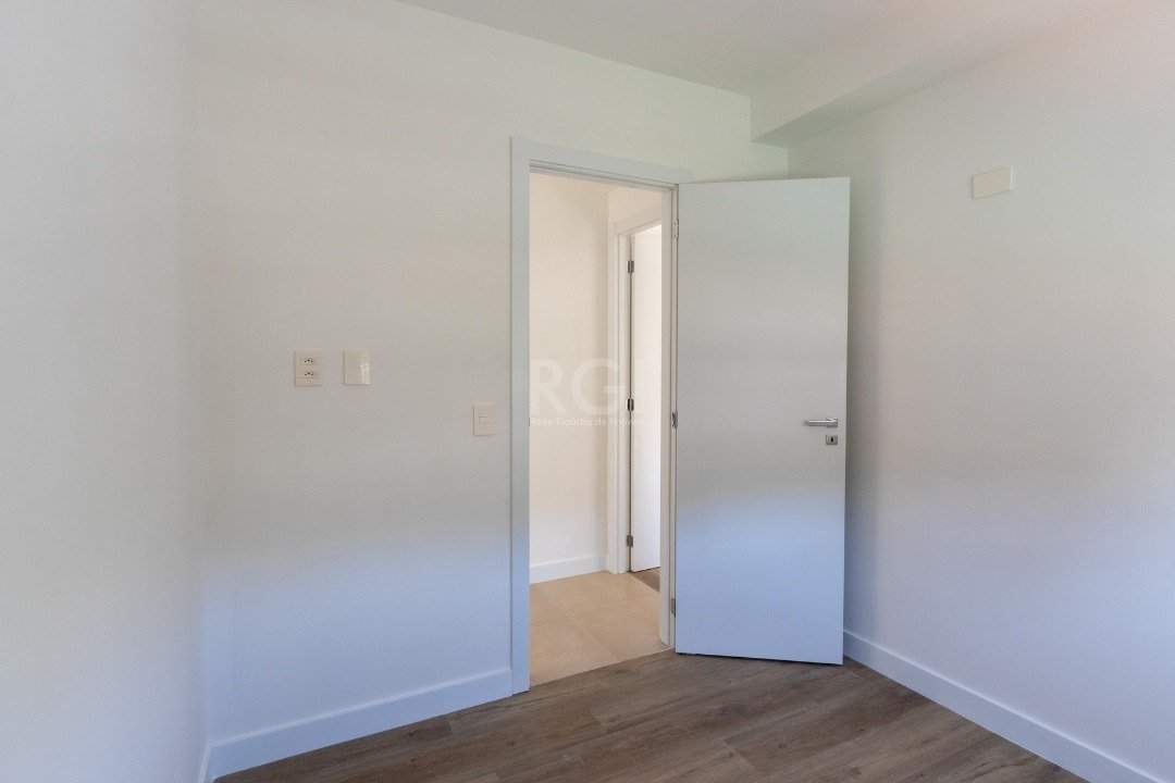 Apartamento à venda com 2 quartos, 53m² - Foto 22