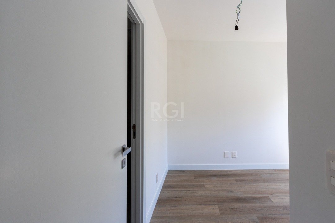 Apartamento à venda com 2 quartos, 53m² - Foto 23