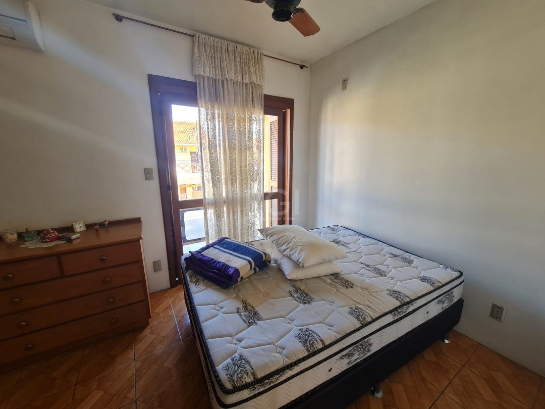 Casa de Condomínio à venda com 2 quartos, 72m² - Foto 12