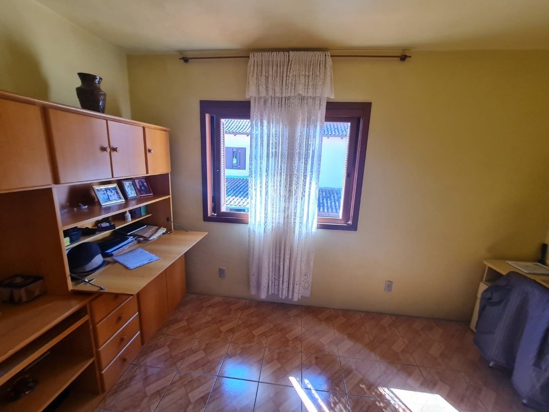 Casa de Condomínio à venda com 2 quartos, 72m² - Foto 14