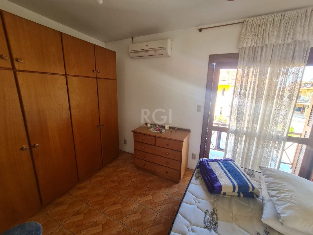 Casa de Condomínio à venda com 2 quartos, 72m² - Foto 11