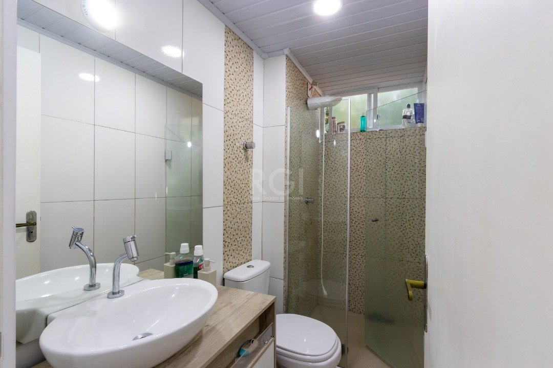 Apartamento à venda com 3 quartos, 61m² - Foto 14