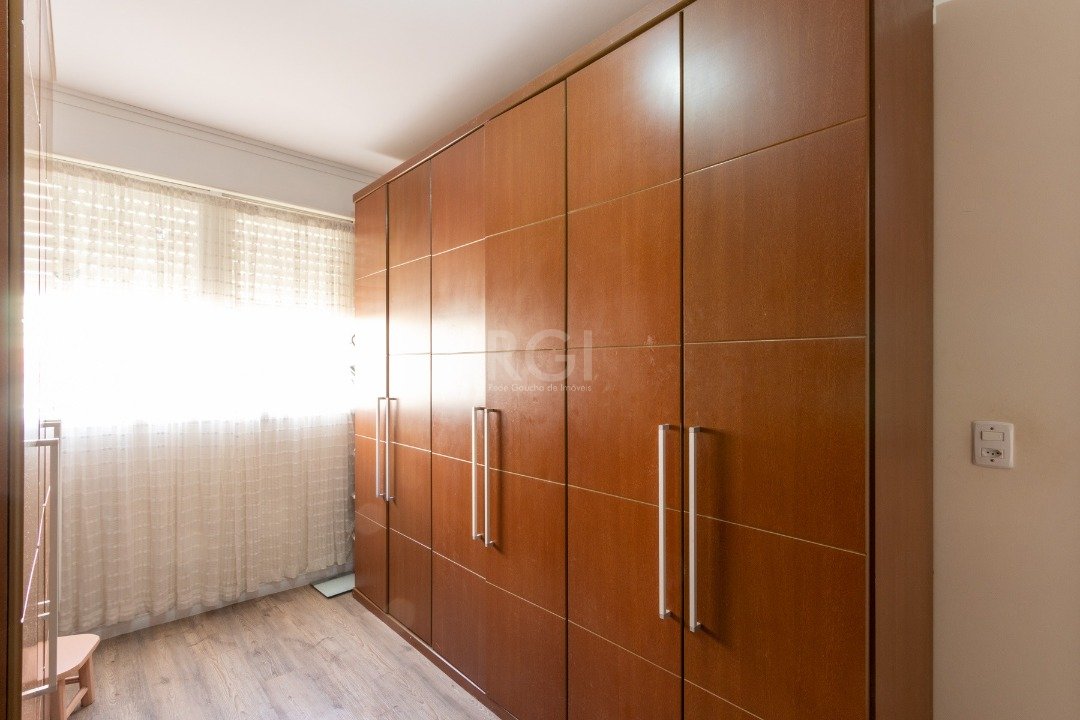 Apartamento à venda com 3 quartos, 61m² - Foto 23