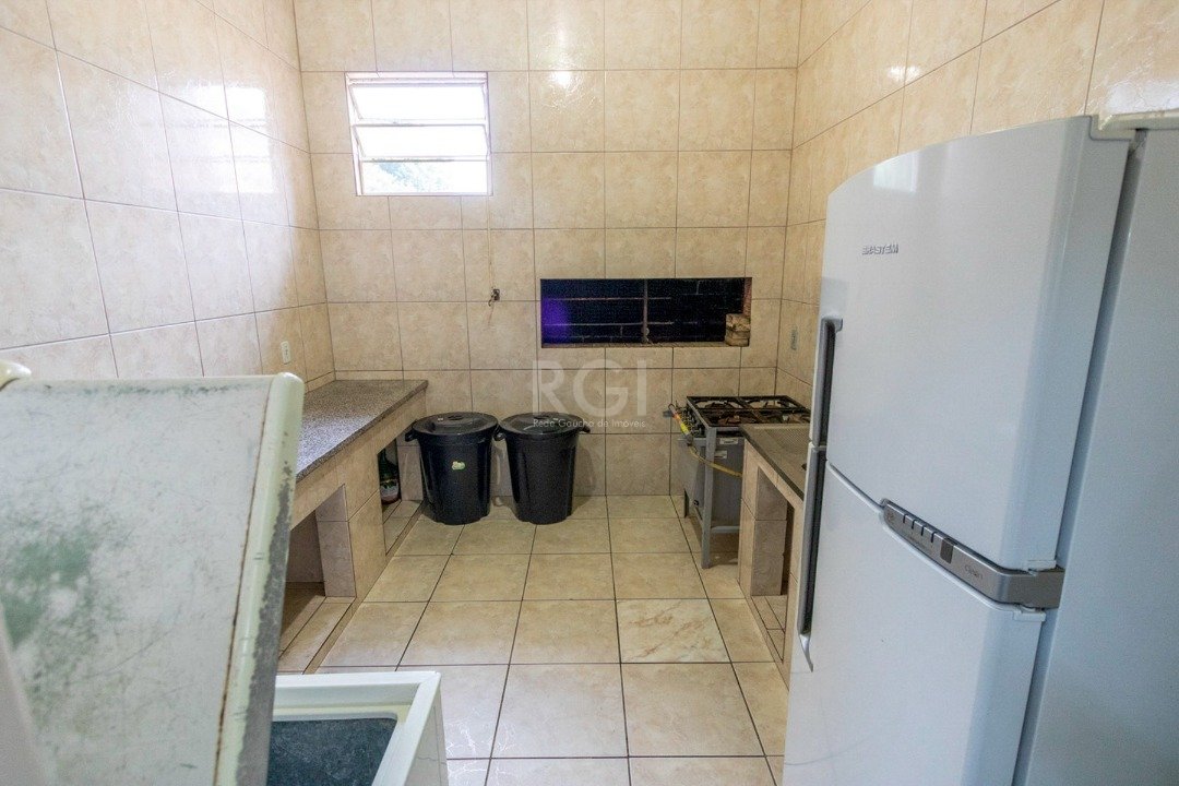 Apartamento à venda com 3 quartos, 61m² - Foto 31