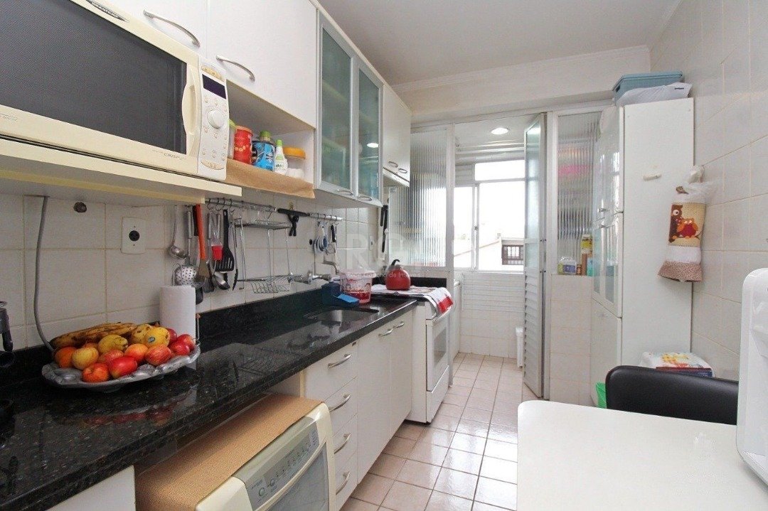 Apartamento à venda com 2 quartos, 71m² - Foto 9