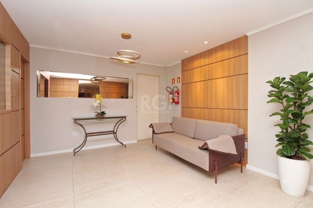 Apartamento à venda com 2 quartos, 71m² - Foto 19