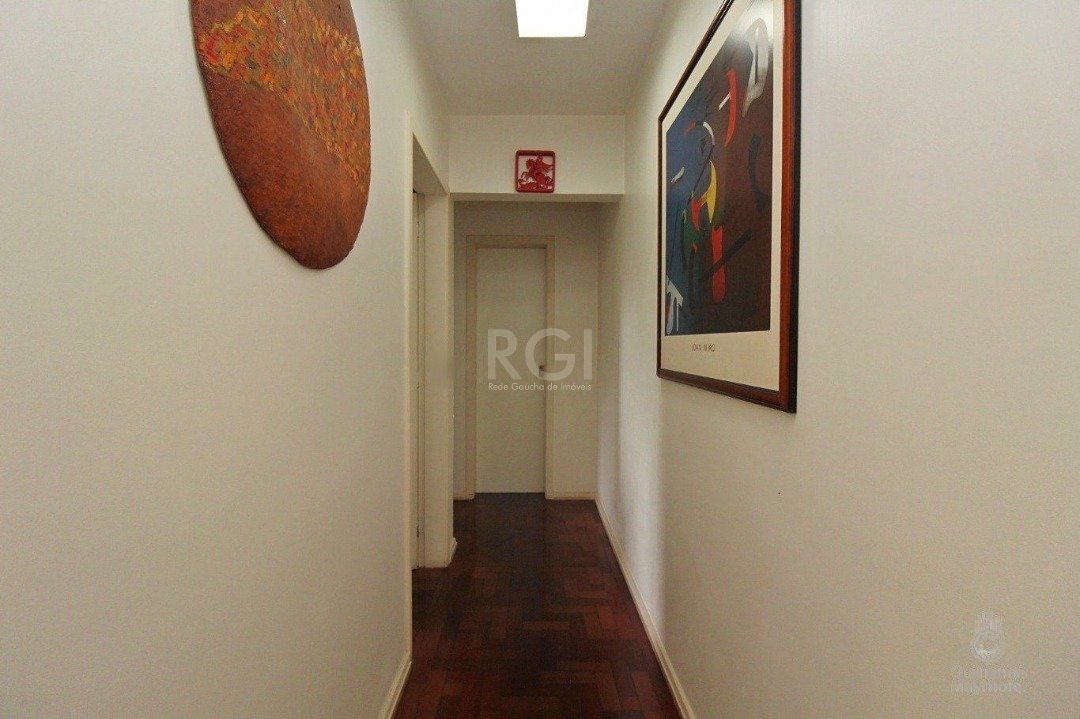 Apartamento à venda com 2 quartos, 71m² - Foto 13