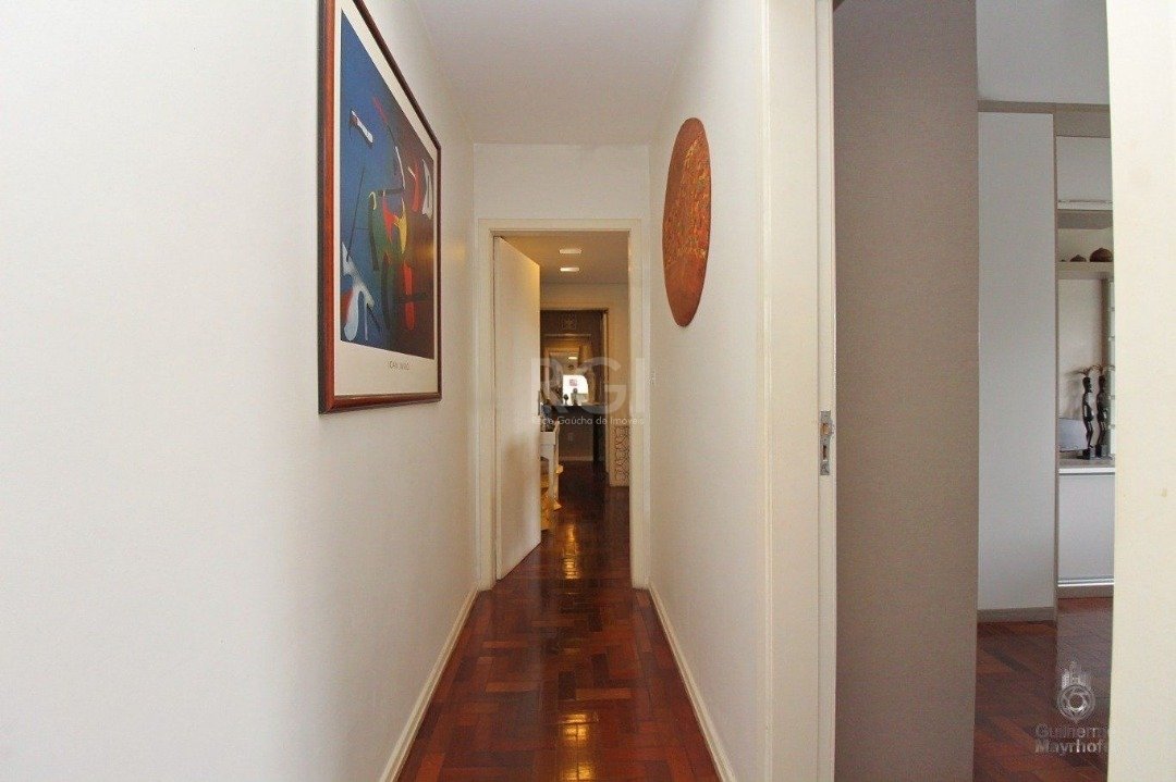 Apartamento à venda com 2 quartos, 71m² - Foto 12