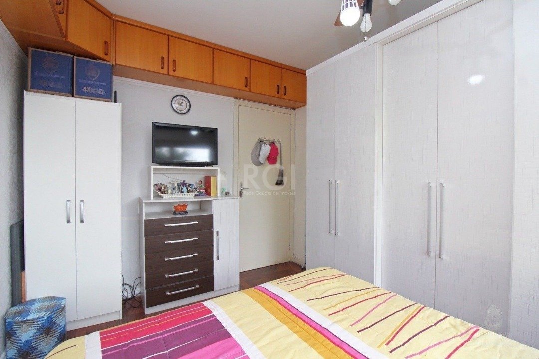 Apartamento à venda com 2 quartos, 71m² - Foto 17