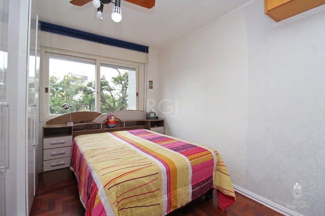 Apartamento à venda com 2 quartos, 71m² - Foto 18