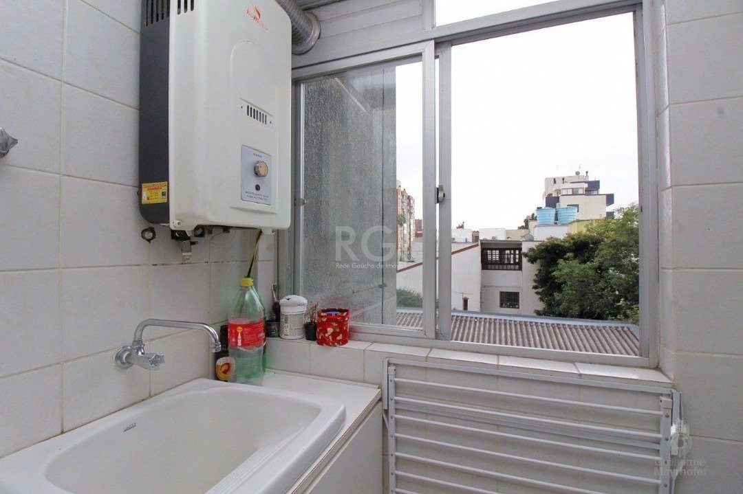 Apartamento à venda com 2 quartos, 71m² - Foto 11