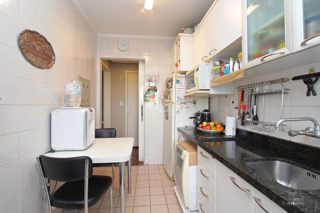 Apartamento à venda com 2 quartos, 71m² - Foto 10