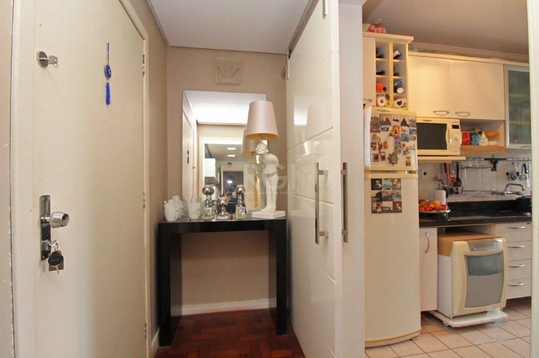 Apartamento à venda com 2 quartos, 71m² - Foto 8