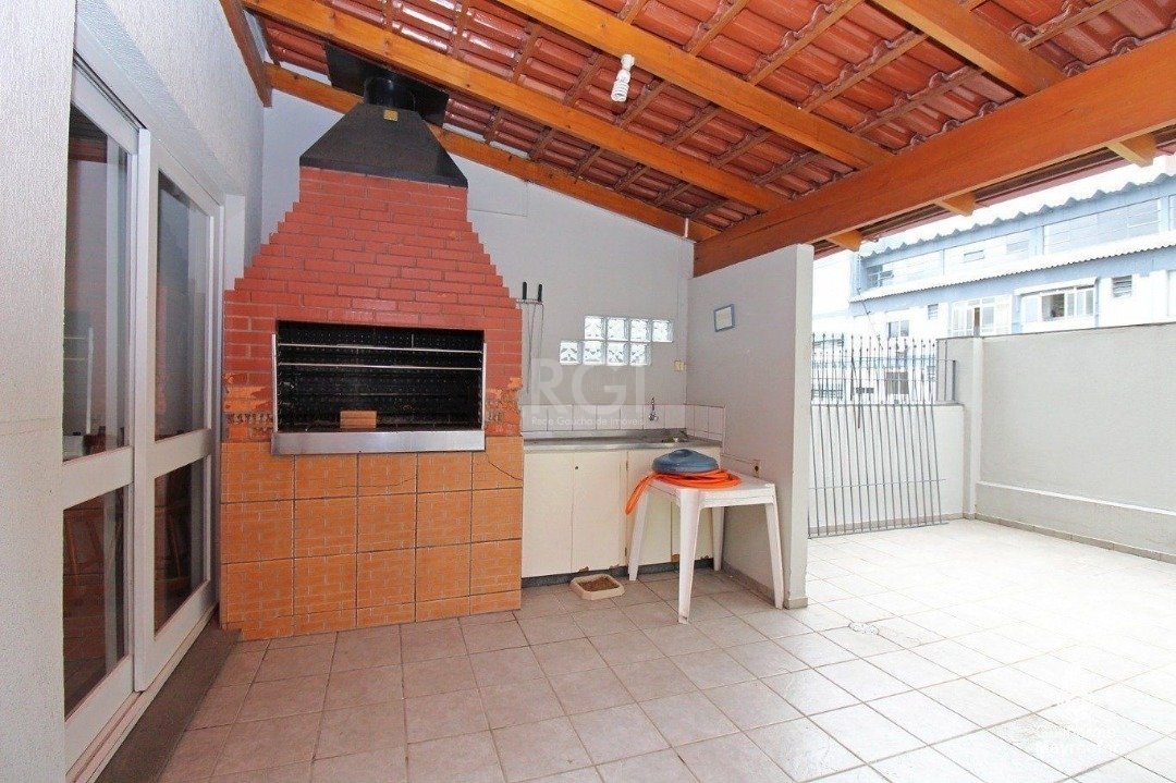 Apartamento à venda com 2 quartos, 71m² - Foto 22