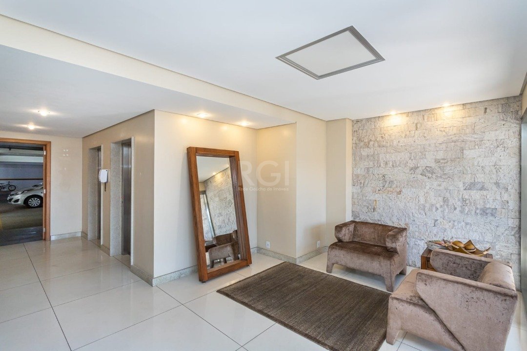 Apartamento à venda com 2 quartos, 70m² - Foto 19