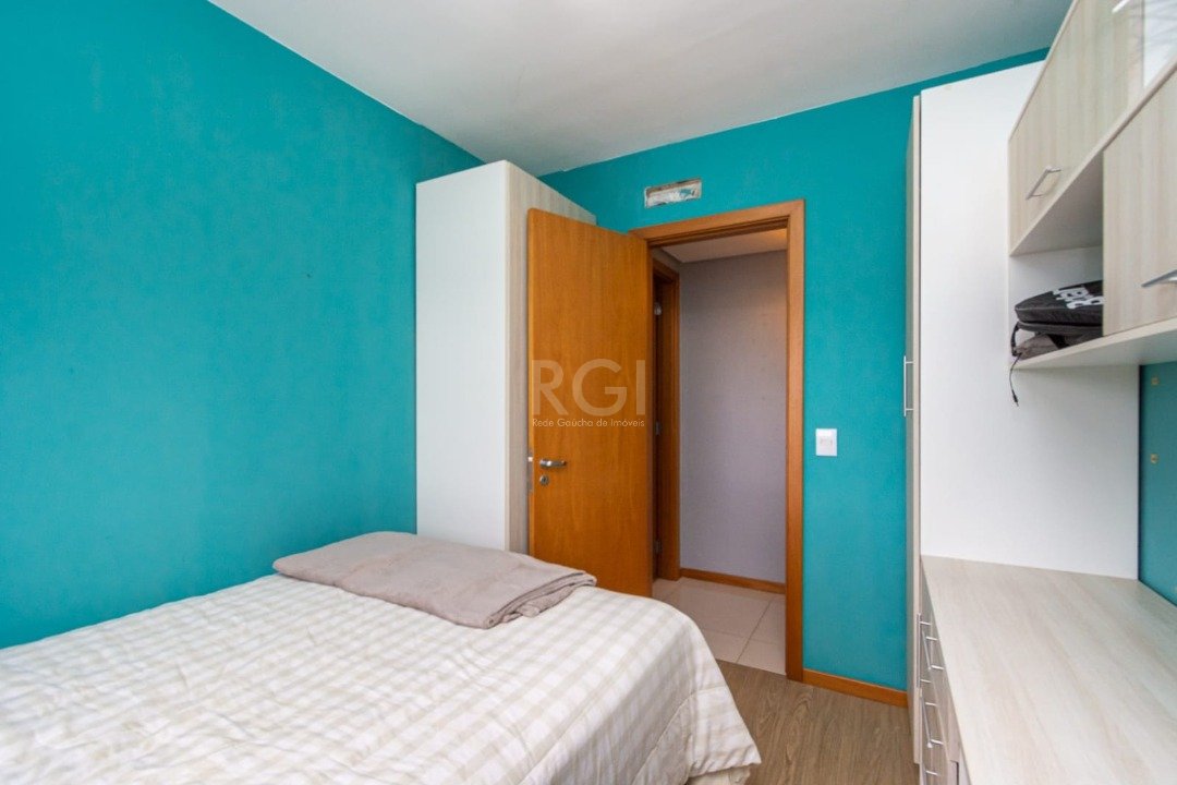 Apartamento à venda com 2 quartos, 70m² - Foto 18