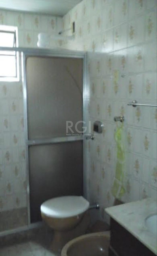 Apartamento à venda com 1 quarto, 40m² - Foto 2