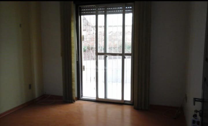 Apartamento à venda com 1 quarto, 40m² - Foto 8