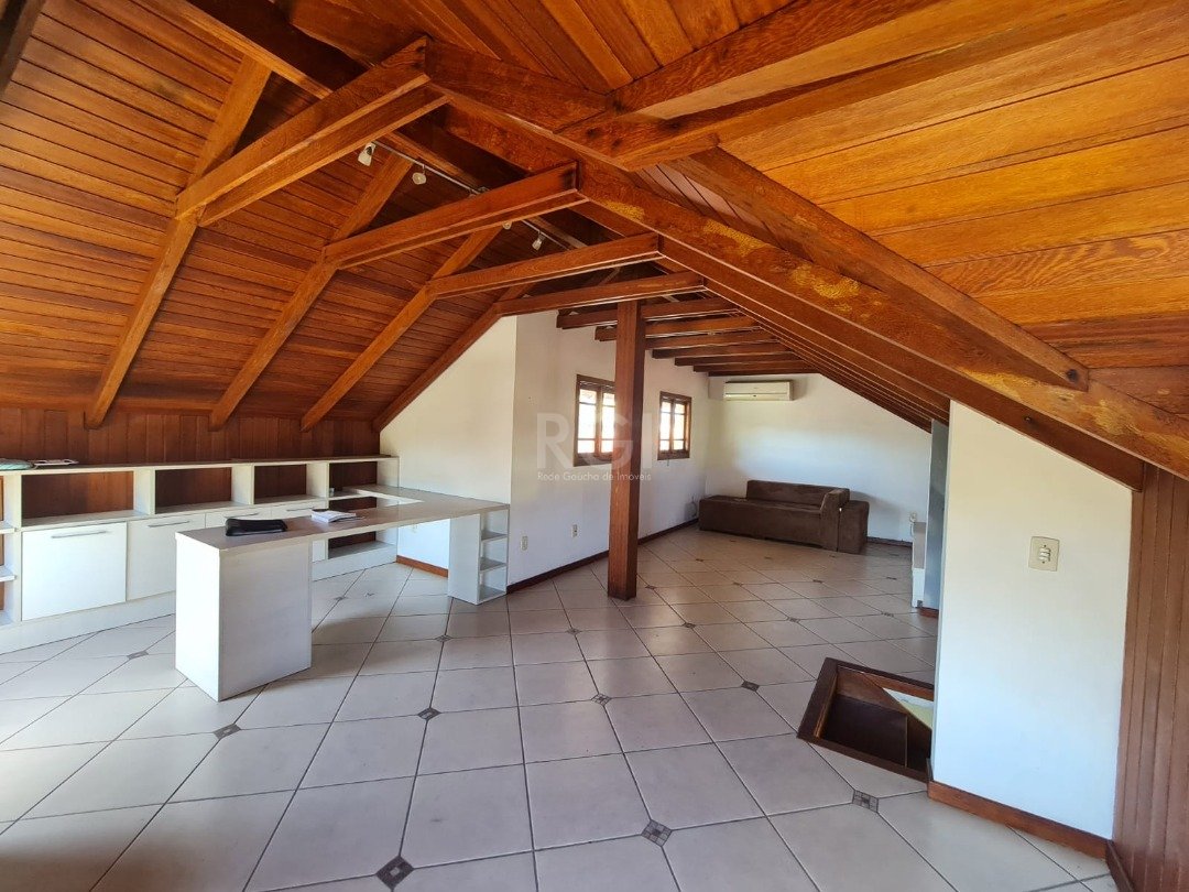 Casa de Condomínio à venda com 3 quartos, 131m² - Foto 26